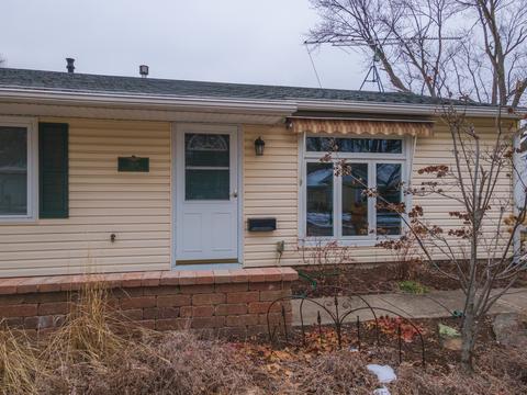 1408 Kingsridge Dr, Normal, IL 61761 photo 6