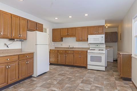 1408 Kingsridge Dr, Normal, IL 61761 photo 13