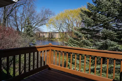 6679 Snug Harbor Dr, Willowbrook, IL 60527 photo 31