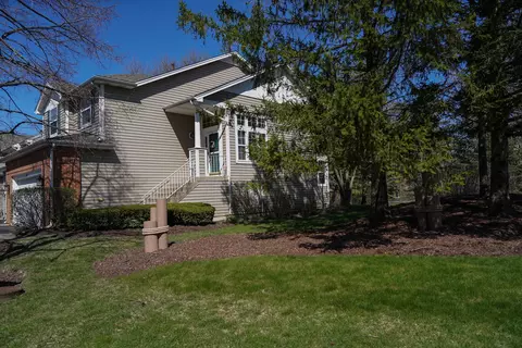 6679 Snug Harbor Dr, Willowbrook, IL 60527 photo 30