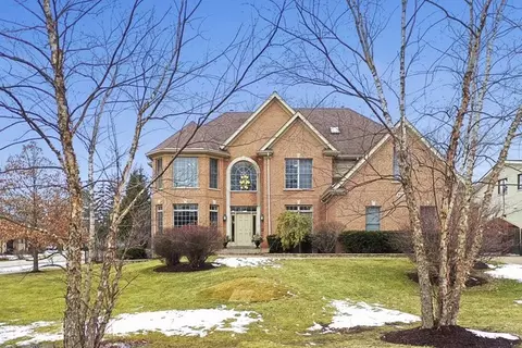802 Glendale Rd, Glenview, IL 60025 photo 1