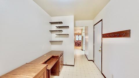 301 W 5th St, Spring Valley, IL 61362 photo 16