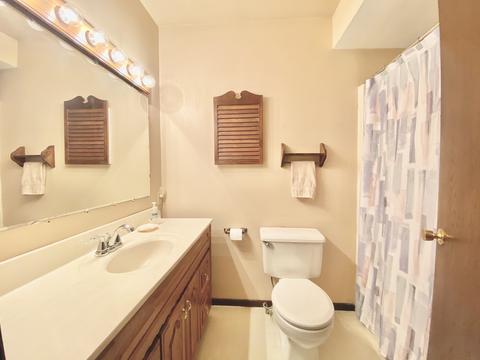 301 W 5th St, Spring Valley, IL 61362 photo 15