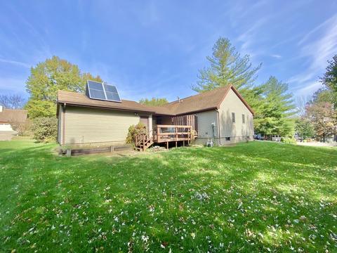 301 W 5th St, Spring Valley, IL 61362 photo 24