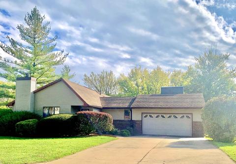 301 W 5th St, Spring Valley, IL 61362 photo 1