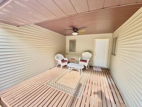 301 W 5th St, Spring Valley, IL 61362 photo 22