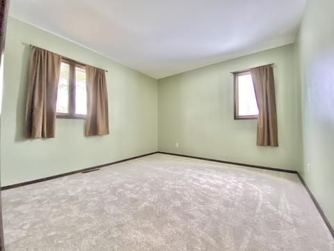 301 W 5th St, Spring Valley, IL 61362 photo 13