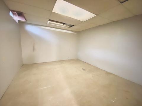301 W 5th St, Spring Valley, IL 61362 photo 19