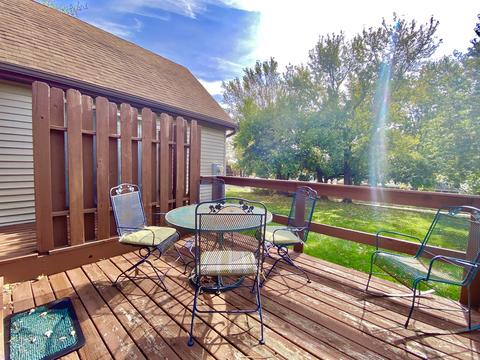 301 W 5th St, Spring Valley, IL 61362 photo 23