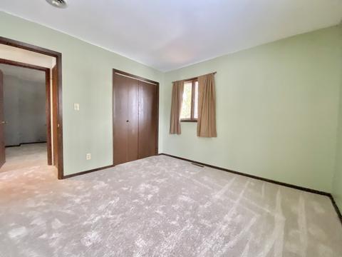 301 W 5th St, Spring Valley, IL 61362 photo 14