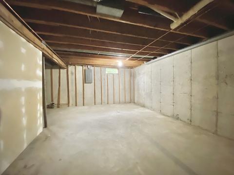 301 W 5th St, Spring Valley, IL 61362 photo 20