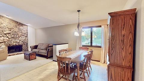 301 W 5th St, Spring Valley, IL 61362 photo 7