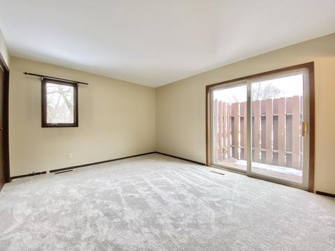 301 W 5th St, Spring Valley, IL 61362 photo 10