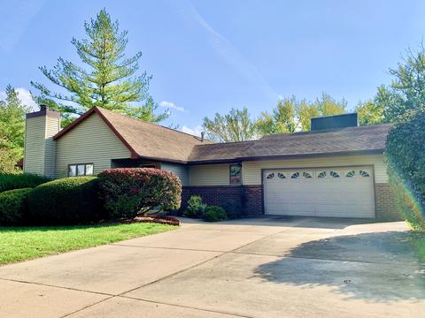 301 W 5th St, Spring Valley, IL 61362 photo 2