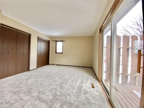 301 W 5th St, Spring Valley, IL 61362 photo 11