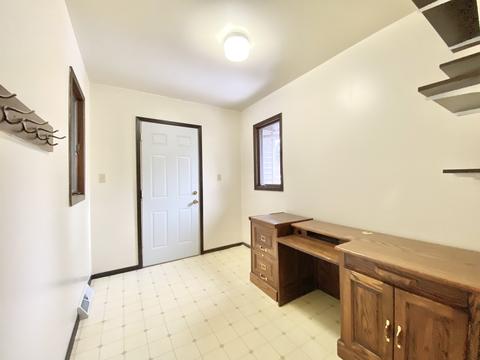 301 W 5th St, Spring Valley, IL 61362 photo 17