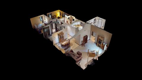 301 W 5th St, Spring Valley, IL 61362 photo 25