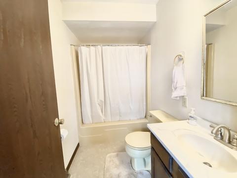 301 W 5th St, Spring Valley, IL 61362 photo 12