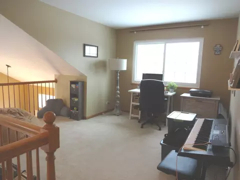 1408 Newcastle Ln, Bartlett, IL 60103 photo 15