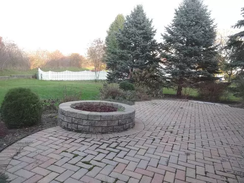 1408 Newcastle Ln, Bartlett, IL 60103 photo 23