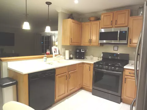 1408 Newcastle Ln, Bartlett, IL 60103 photo 6