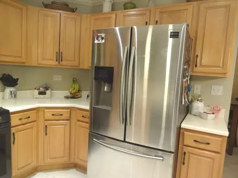 1408 Newcastle Ln, Bartlett, IL 60103 photo 9
