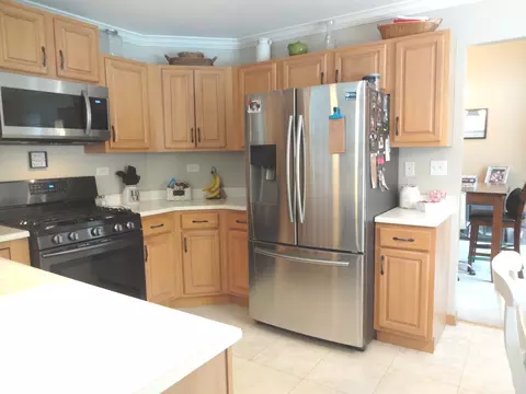 1408 Newcastle Ln, Bartlett, IL 60103 photo 10