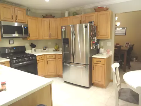 1408 Newcastle Ln, Bartlett, IL 60103 photo 8