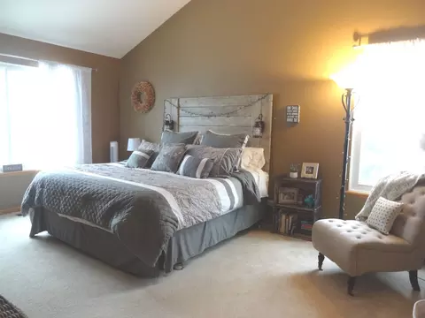 1408 Newcastle Ln, Bartlett, IL 60103 photo 17