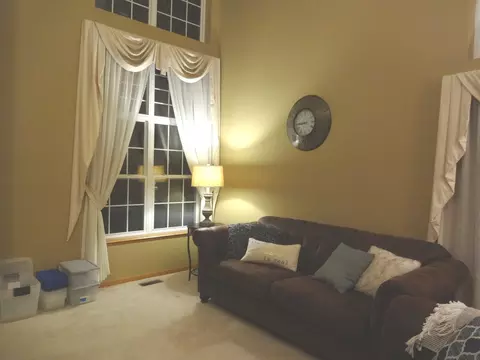 1408 Newcastle Ln, Bartlett, IL 60103 photo 3