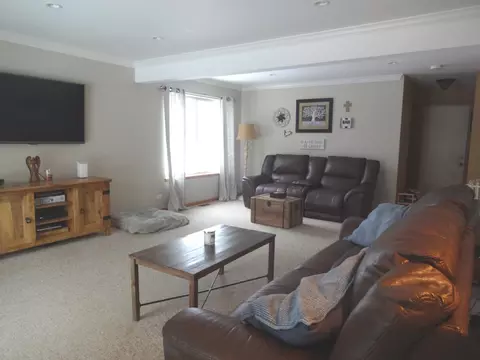 1408 Newcastle Ln, Bartlett, IL 60103 photo 14