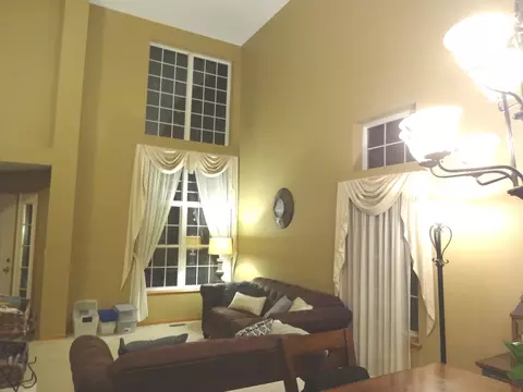 1408 Newcastle Ln, Bartlett, IL 60103 photo 5