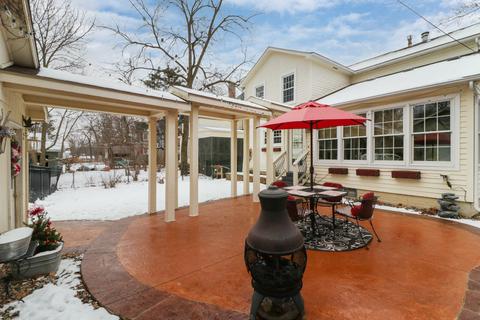 1112 E Jefferson St, Bloomington, IL 61701 photo 50