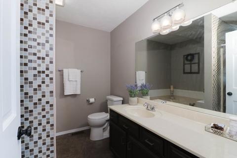 1112 E Jefferson St, Bloomington, IL 61701 photo 29