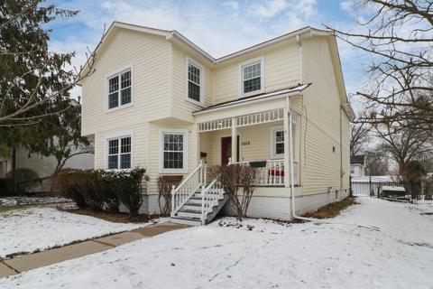 1112 E Jefferson St, Bloomington, IL 61701 photo 52