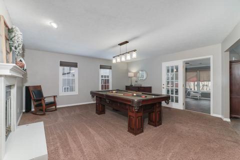 1112 E Jefferson St, Bloomington, IL 61701 photo 9
