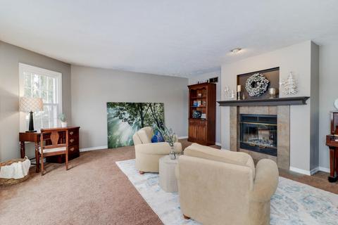 1112 E Jefferson St, Bloomington, IL 61701 photo 2