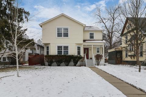 1112 E Jefferson St, Bloomington, IL 61701 photo 53