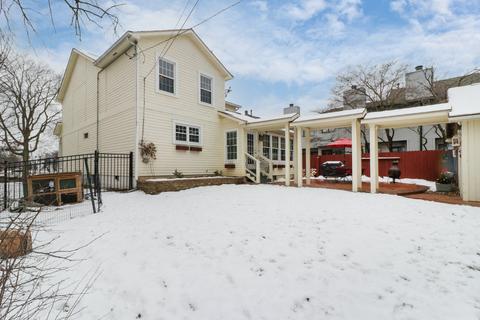 1112 E Jefferson St, Bloomington, IL 61701 photo 47