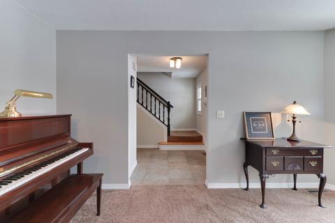 1112 E Jefferson St, Bloomington, IL 61701 photo 41