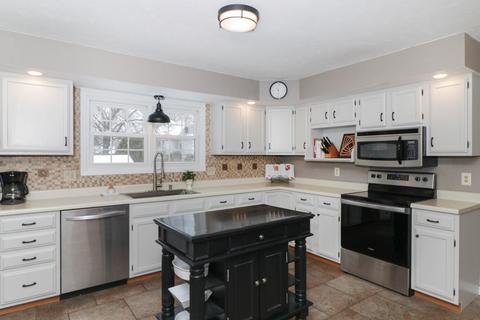 1112 E Jefferson St, Bloomington, IL 61701 photo 16