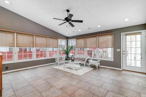 1112 E Jefferson St, Bloomington, IL 61701 photo 19
