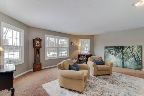 1112 E Jefferson St, Bloomington, IL 61701 photo 5