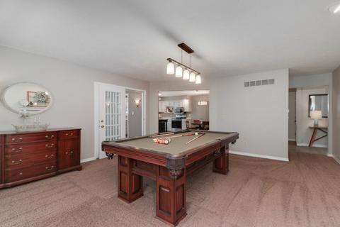 1112 E Jefferson St, Bloomington, IL 61701 photo 10