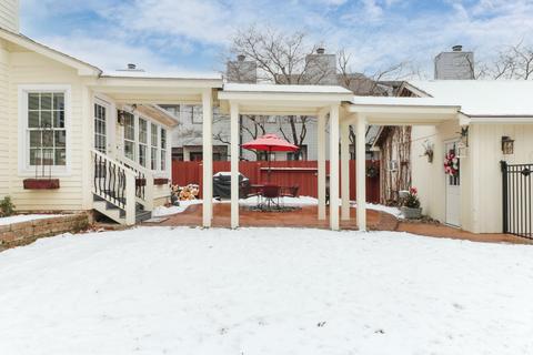 1112 E Jefferson St, Bloomington, IL 61701 photo 48