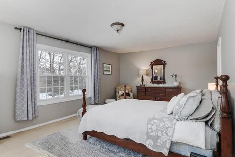 1112 E Jefferson St, Bloomington, IL 61701 photo 26