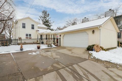 1112 E Jefferson St, Bloomington, IL 61701 photo 49