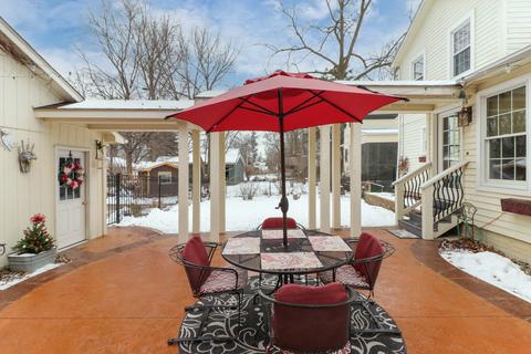1112 E Jefferson St, Bloomington, IL 61701 photo 45