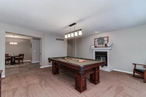 1112 E Jefferson St, Bloomington, IL 61701 photo 12