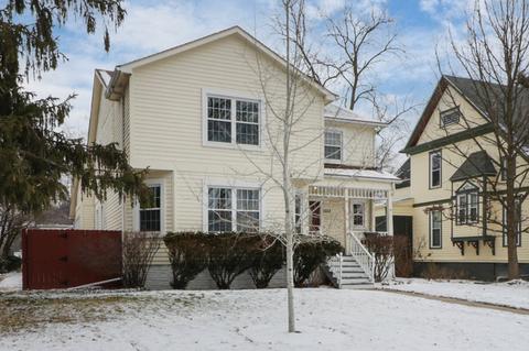 1112 E Jefferson St, Bloomington, IL 61701 photo 54